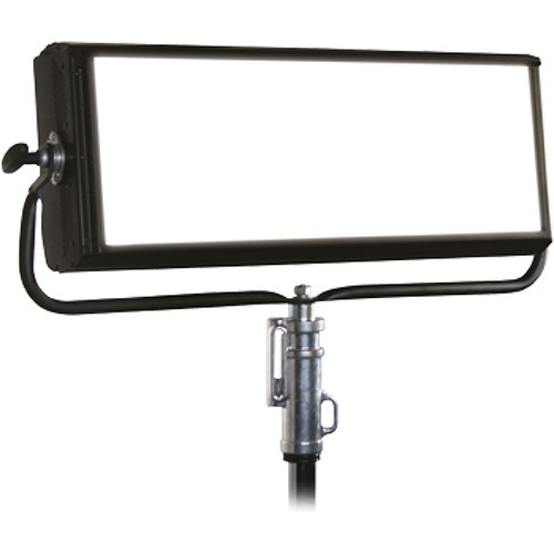 DeSisti SoftLED 8 360W DMX Variable White 2800K to 6600K Panel Fixture
