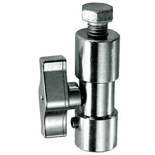 DeSisti TVMP Adapter