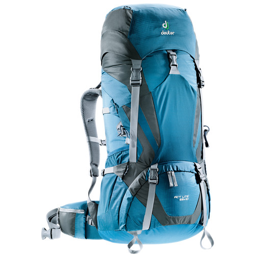 deuter act lite 30
