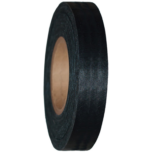 Devek Gaffer Tape (1/2