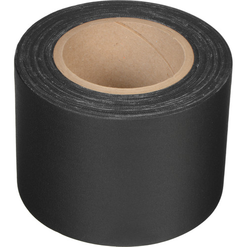 Devek Gaffer Tape (4