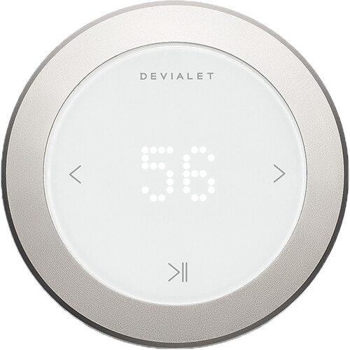 devialet phantom premier review