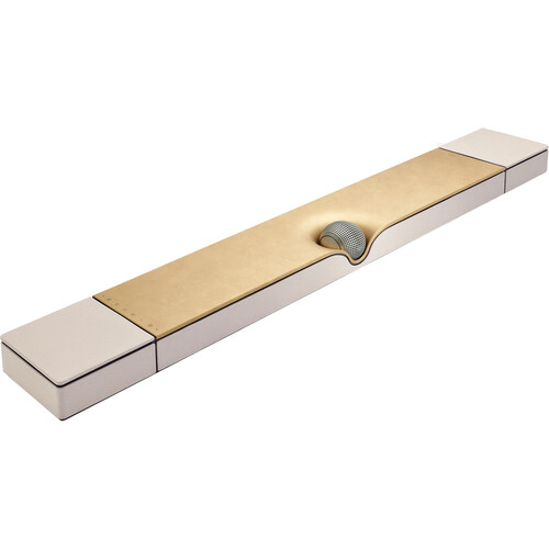 Devialet Dione Virtual 5.1.2-Channel Soundbar (Op ra de Paris Special Edition)