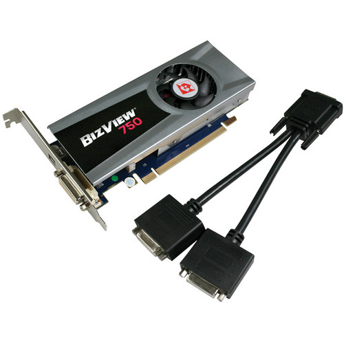 Diamond AMD Radeon HD 7750 1G GDDR5 PCIe Video Graphics Card