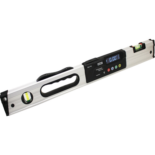 Digipas Technologies DWL-680Pro Waterpro
