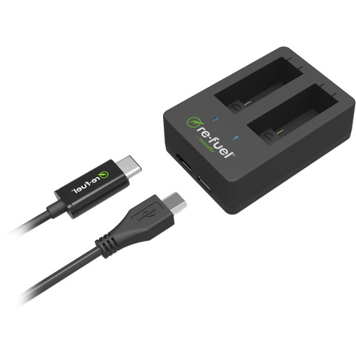 DigiPower