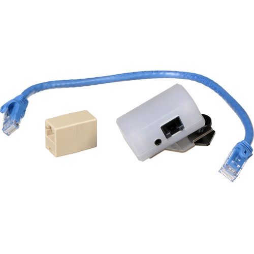 Digital Arts TL-2-C Tally Light for Tally Controllers