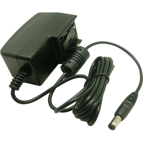 DIGITAL FORECAST 12 VDC Universal Power Supply for Bridge 1000 Mini and Micro Series