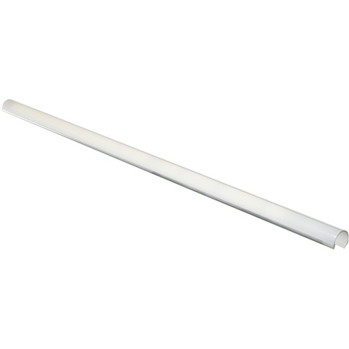 Digital Sputnik Voyager Filter Tube (4')