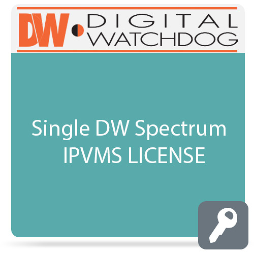 digital watchdog download free digital watchdog download free