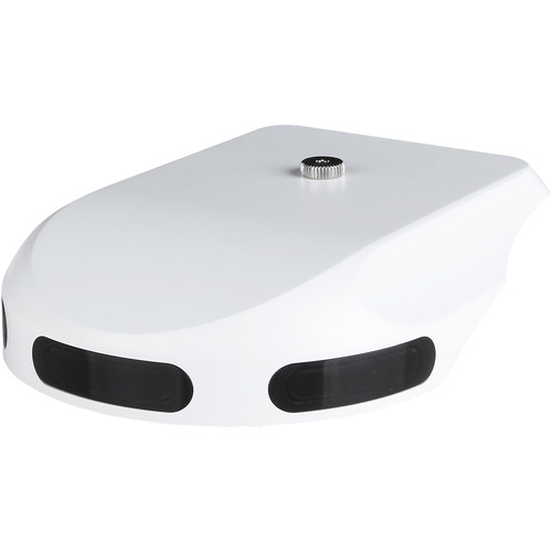 Digital Watchdog (DWC-EXTIR100) 100ft IR Illuminator for DWC-PB6M4T and DWC-PB753WTW