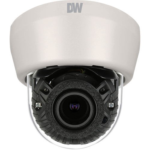 Digital Watchdog