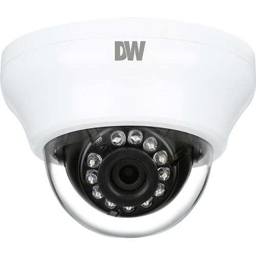 Digital Watchdog