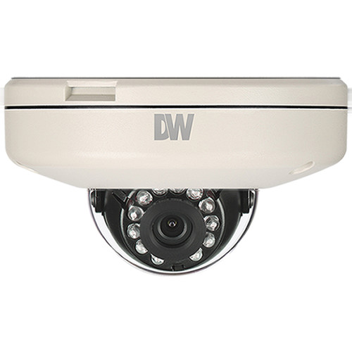 Digital Watchdog