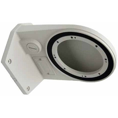 Digital Watchdog Wall Mount for StarLight 2.1MP HD DWCP20WM2