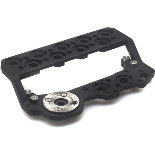 DigitalFoto Solution Limited Side Plate for ARRI ALEXA 35