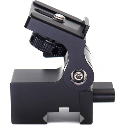 DigitalFoto Solution Limited Monitor Bracket with 1/4