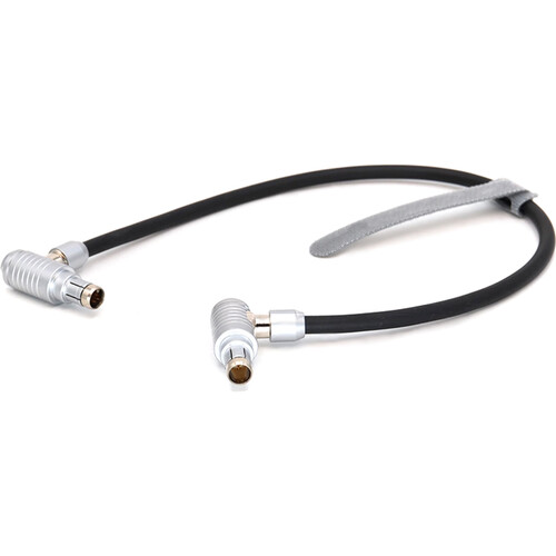 DigitalFoto Solution Limited VENICE to RS3 Power Cable (7.9