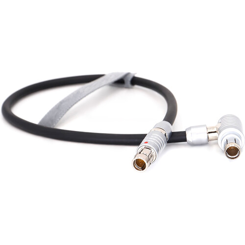DigitalFoto Solution Limited VENICE to RS3 Power Cable (15.7