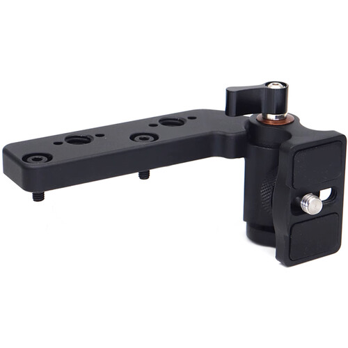 DigitalFoto Solution Limited Monitor Support Bracket Handle for Tilta Nucleus M