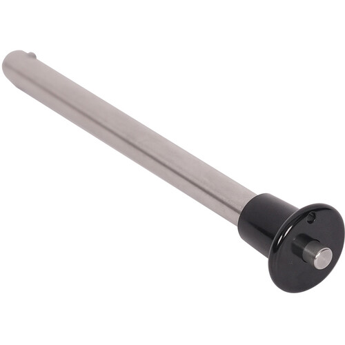 DigitalFoto Solution Limited 10mm Safety Pin for THANOS-PROCINE (5.3