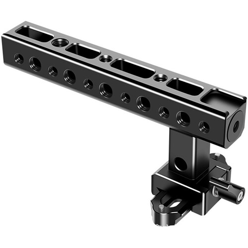 DigitalFoto Solution Limited Top Handle with NATO Rail