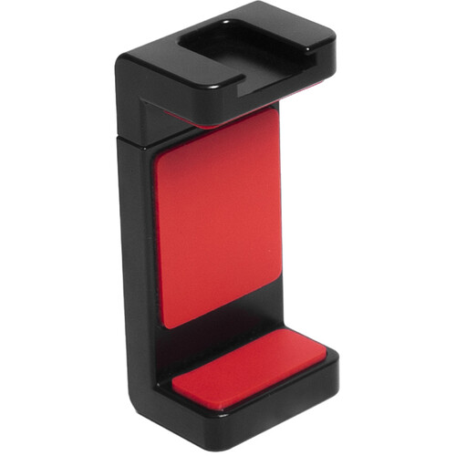 DigitalFoto Solution Limited Universal Smartphone Clamp