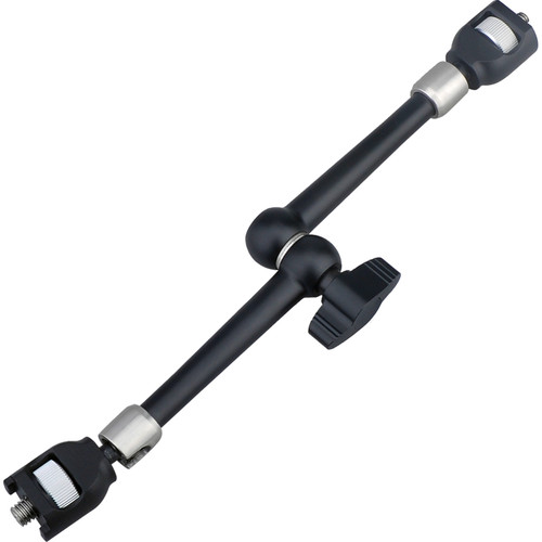 DigitalFoto Solution Limited Inner Screw Articulating Magic Arm (11.81