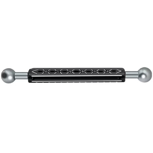 DigitalFoto Solution Limited Extension Arm for DF-8159 Magic Arm
