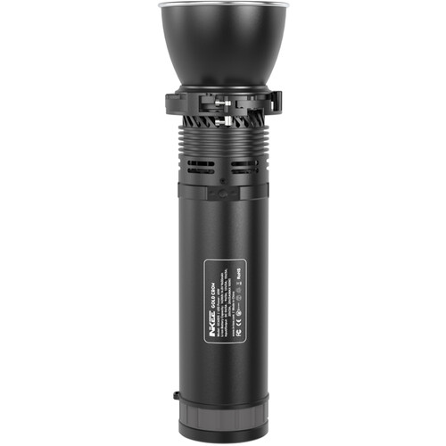 INKEE GC60X5 Bi-Color LED Monolight