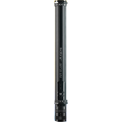 DigitalFoto Solution Limited DF IWATA RGB 16W Master R Tube Light