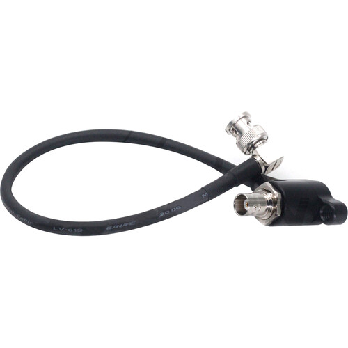 DigitalFoto Solution Limited KO-10 SDI Protector & Galvanic Isolator for RED KOMODO (7.9