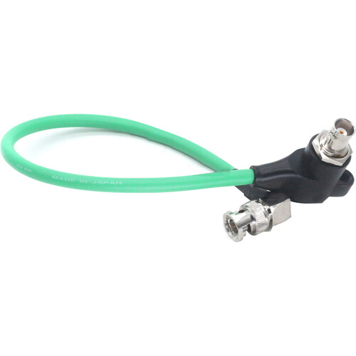 DigitalFoto Solution Limited KO-10 SDI Protector & Galvanic Isolator for RED KOMODO (7.9
