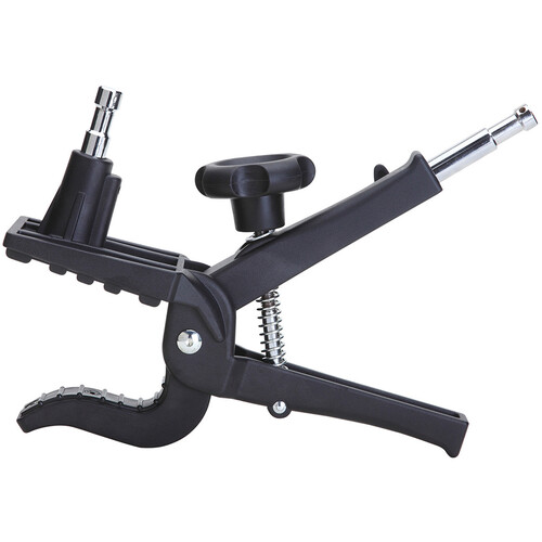 DigitalFoto Solution Limited Pelican Gaffer Grip