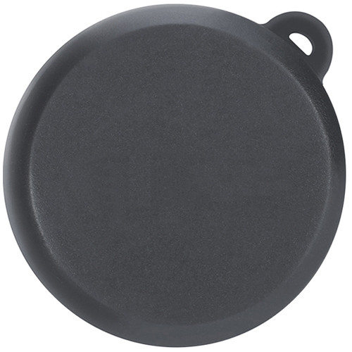 DigitalFoto Solution Limited Silicone Lens Cap for DJI Osmo Action