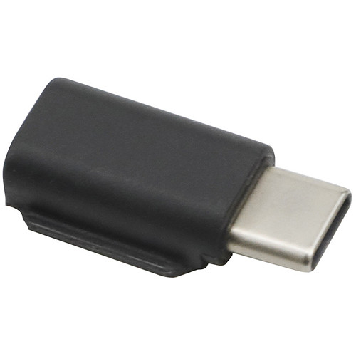 DigitalFoto Solution Limited USB-C Adapter for DJI Osmo Pocket