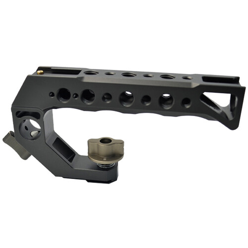 DigitalFoto Solution Limited Universal Top Handle with Shoe Mount