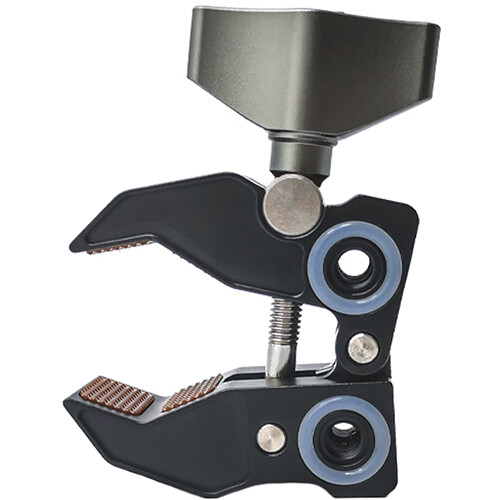 DigitalFoto Solution Limited C-Type Clamp for Video