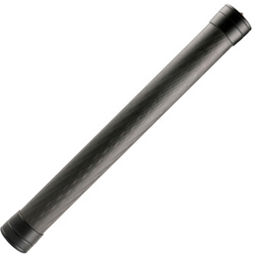 DigitalFoto Solution Limited Carbon Fiber Extend Stick for Ronin-S/SC DJI RS 2 RS 3 & RS 3 Pro