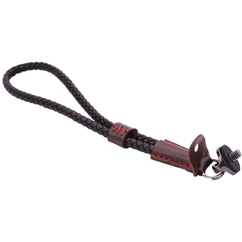 DigitalFoto Solution Limited Protective String Rope Anti-Drop Hand Strap