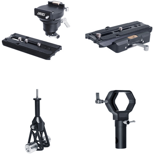 DigitalFoto Solution Limited THANOS-SET