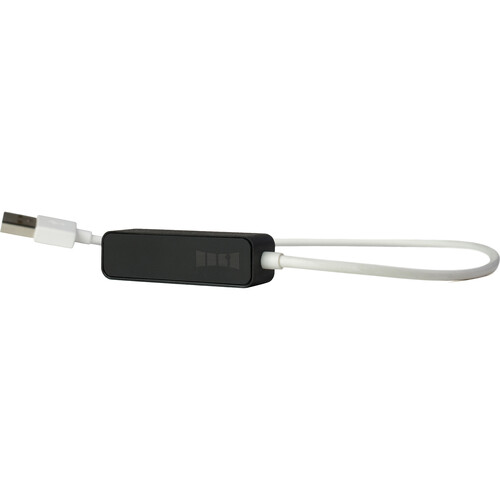 Dillinger Labs Akiko Pro SKAA Wireless Audio Transmitter