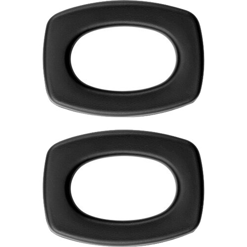 Direct Sound Self-Adhesive Ear Cushion for EX29Plus / EX-29 and EXTW37 (Pair)