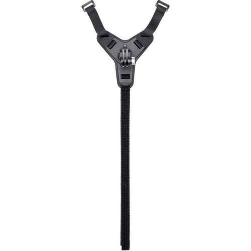 DJI Helmet Chin Mount for Osmo Action 4/3/2 Action