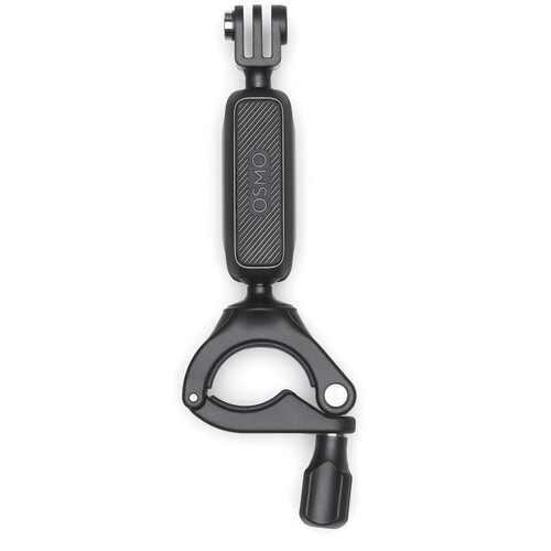 DJI Handlebar Mount for Osmo Action 4 Action 3 Action