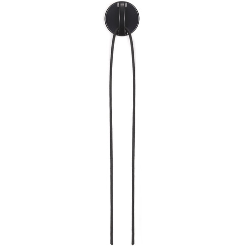 DJI Surfing Tether for Osmo Action 3 Action 4 Action 2 Action
