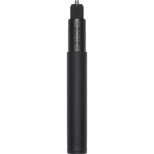 DJI Invisible Selfie Stick for Osmo 360 and Osmo Nano (27.6