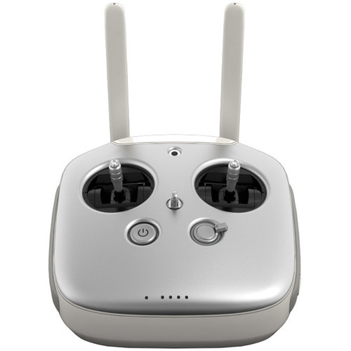 dji remote controller