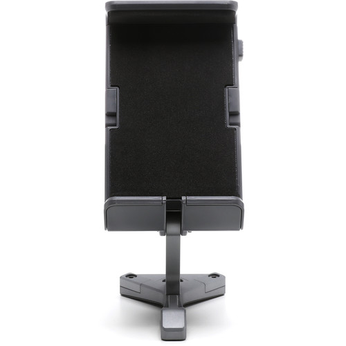 DJI Inspire 2 Part 64 - Remote Controller Mobile Device Holder