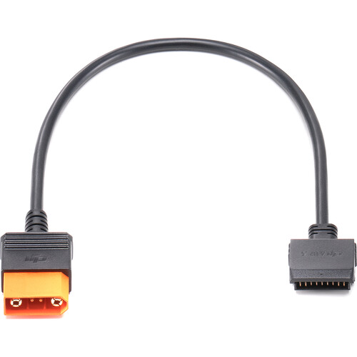 DJI Power SDC to Air 3 Fast Charge Cable for Power 1000